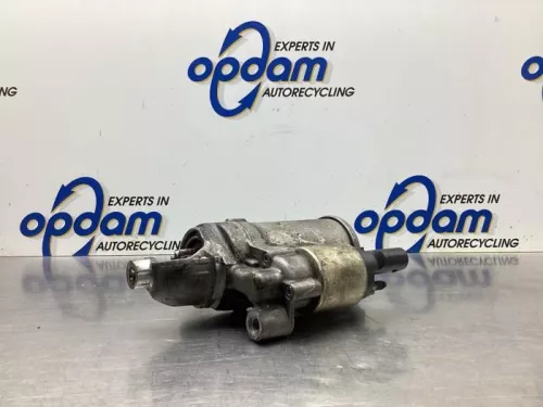 Startmotor-7745048 (19021949)