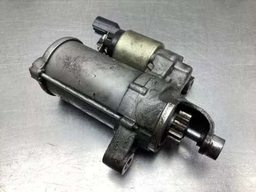 Startmotor-7745048 (19021949)