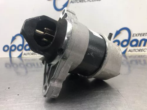 Startmotor-8069735 (19402162)