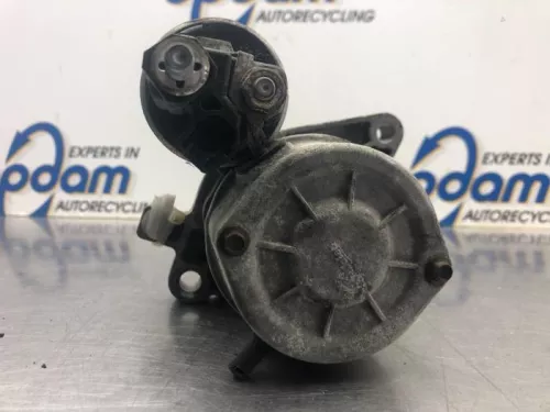 Startmotor-8069735 (19402162)