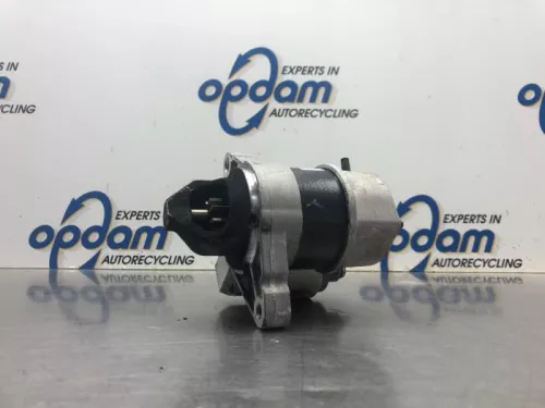 Startmotor-8069735 (19402162)