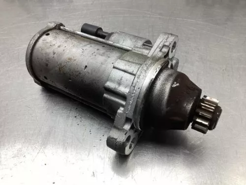 Startmotor-8031487 (19422939)