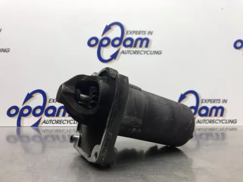Startmotor-8187622 (20667279)