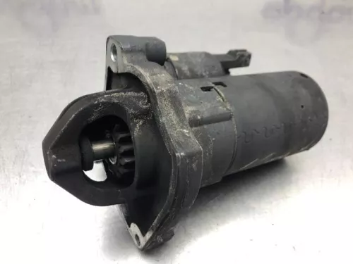 Startmotor-8187622 (20667279)