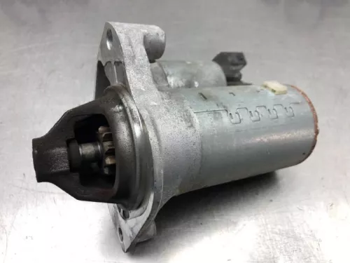 Startmotor-8166741 (21246431)