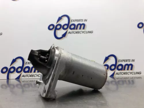 Startmotor-8166741 (21246431)