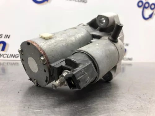 Startmotor-8166741 (21246431)
