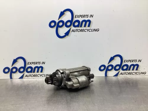 Startmotor-7616367