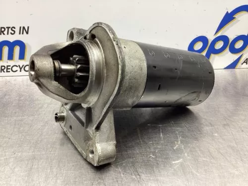 Startmotor-7911337 (17950995)