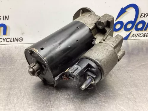 Startmotor-7911337 (17950995)