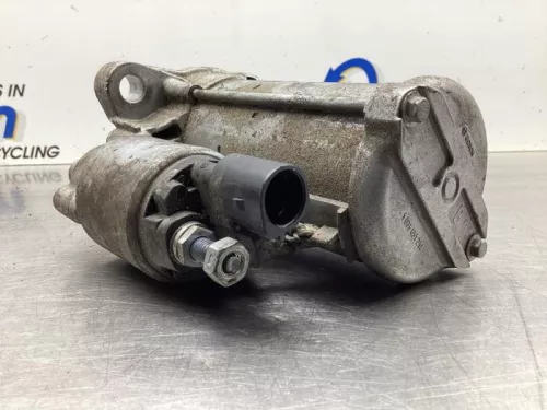 Startmotor-7861720 (18969446)