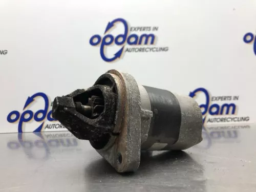 Startmotor-8183141