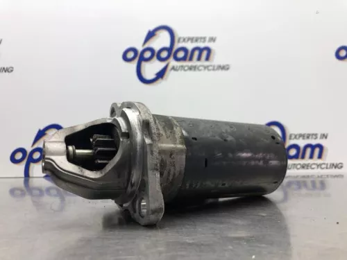 Startmotor-8167452 (20540679)