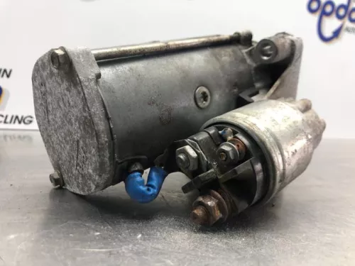Startmotor-8107578 (20706682)