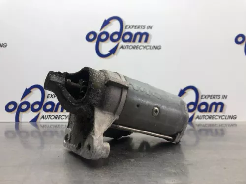 Startmotor-8107578 (20706682)