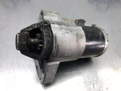 Startmotor-8169541 (20770057)