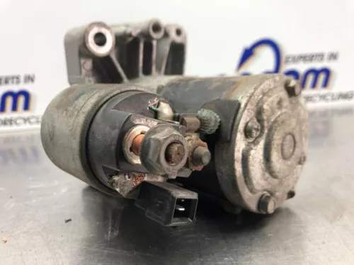 Startmotor-8169541 (20770057)