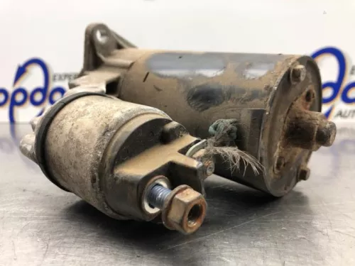 Startmotor-8161621 (21257790)