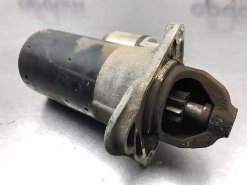 Startmotor-8161621 (21257790)
