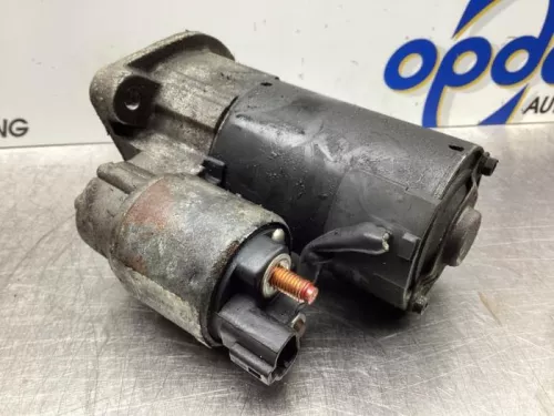 Startmotor-7938947 (17877621)