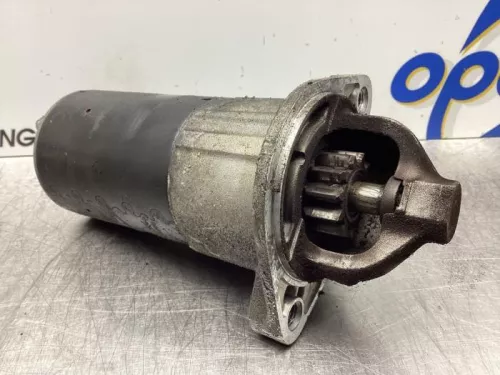Startmotor-7938947 (17877621)
