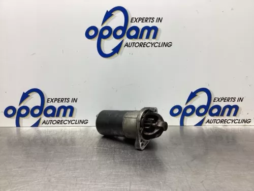 Startmotor-7938947 (17877621)