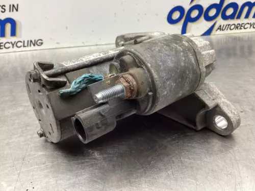 Startmotor-7938209 (19004727)