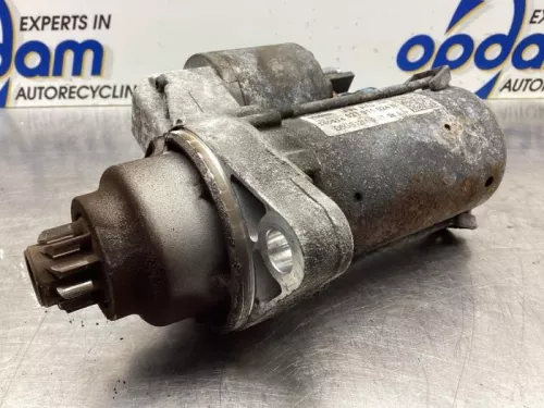 Startmotor-7938209 (19004727)