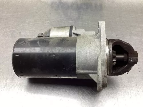 Startmotor-7991897 (19263267)