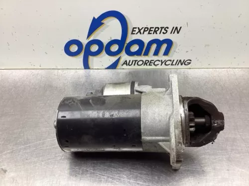Startmotor-7991897
