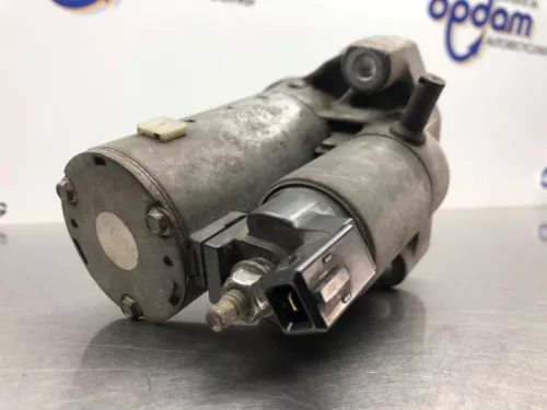 Startmotor-8197402 (20950551)
