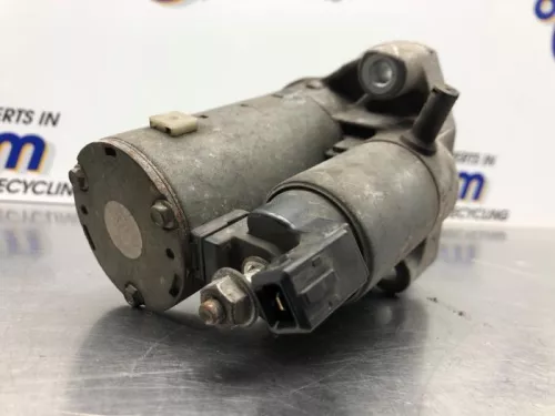 Startmotor-8197402 (20950551)
