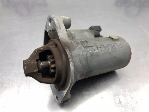 Startmotor-8197402 (20950551)