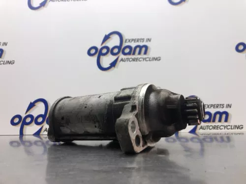 Startmotor-8097421
