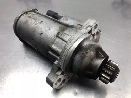 Startmotor-8097421 (21061746)