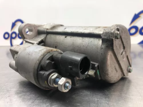 Startmotor-8097421 (21061746)