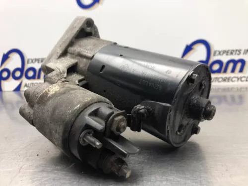 Startmotor-8129167 (21183037)