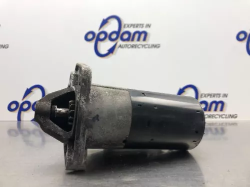 Startmotor-8129167 (21183037)