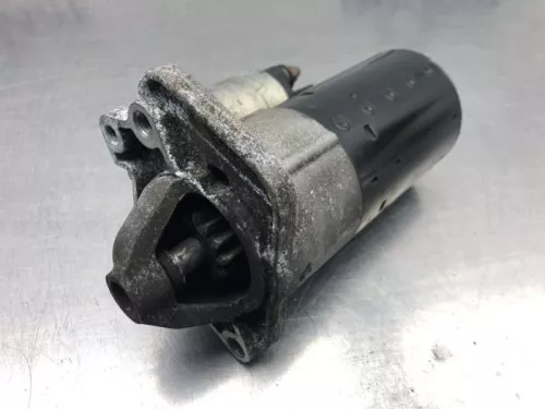 Startmotor-8129167 (21183037)