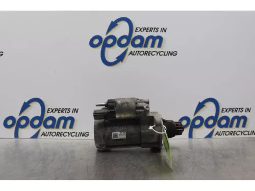 Startmotor-7612268