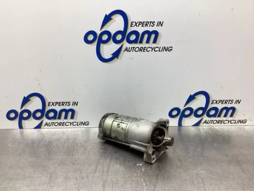 Startmotor-7862434 (17993281)