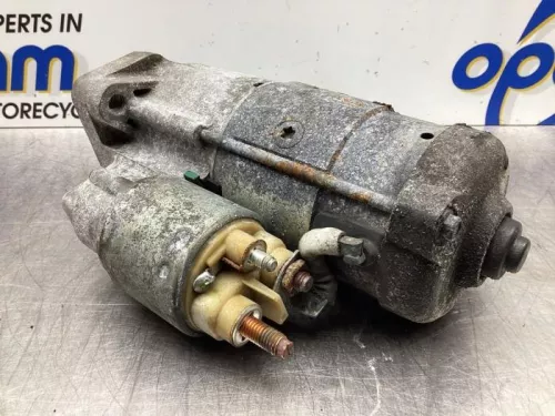 Startmotor-7862434 (17993281)
