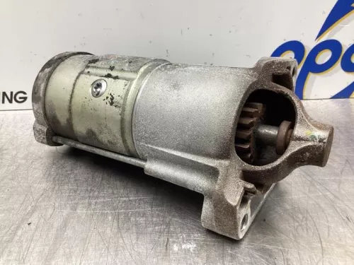 Startmotor-7862434 (17993281)