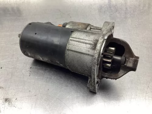 Startmotor-7915330 (18171249)