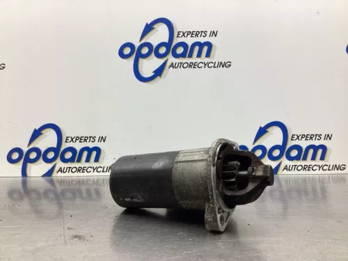 Startmotor-7915330 (18171249)