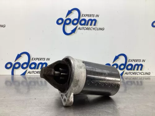 Startmotor-7767075