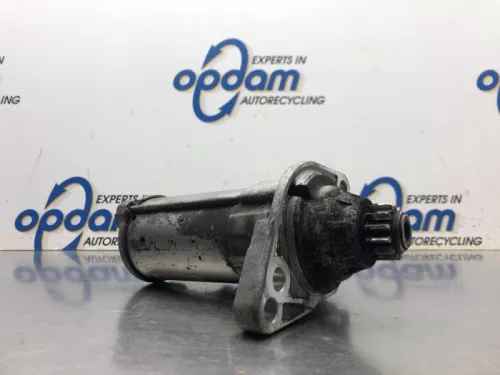Startmotor-8143581