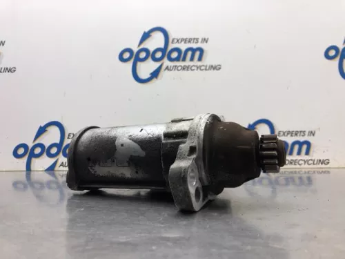 Startmotor-8112194