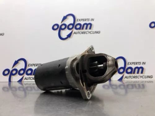 Startmotor-8170261
