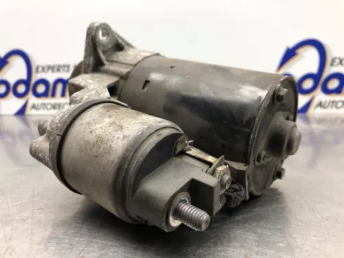 Startmotor-8170261 (20777439)